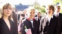 Bild 30a